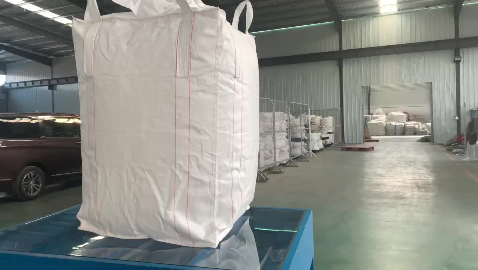 خرید عمده جامبوبگ صادراتی