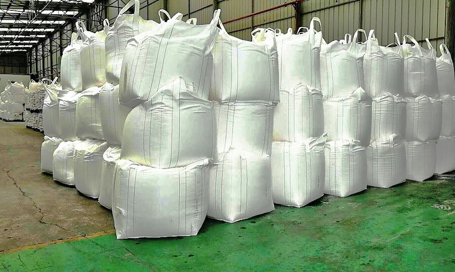 جامبوبگ سیمان