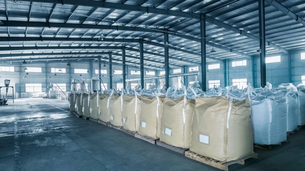 فروش عمده جامبوبگ