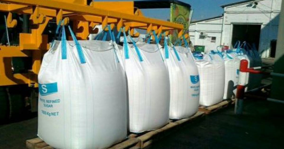 قیمت رقابتی بیگ بگ صادراتی