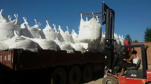 قیمت جامبوبگ مخصوص غلات چقدر است؟