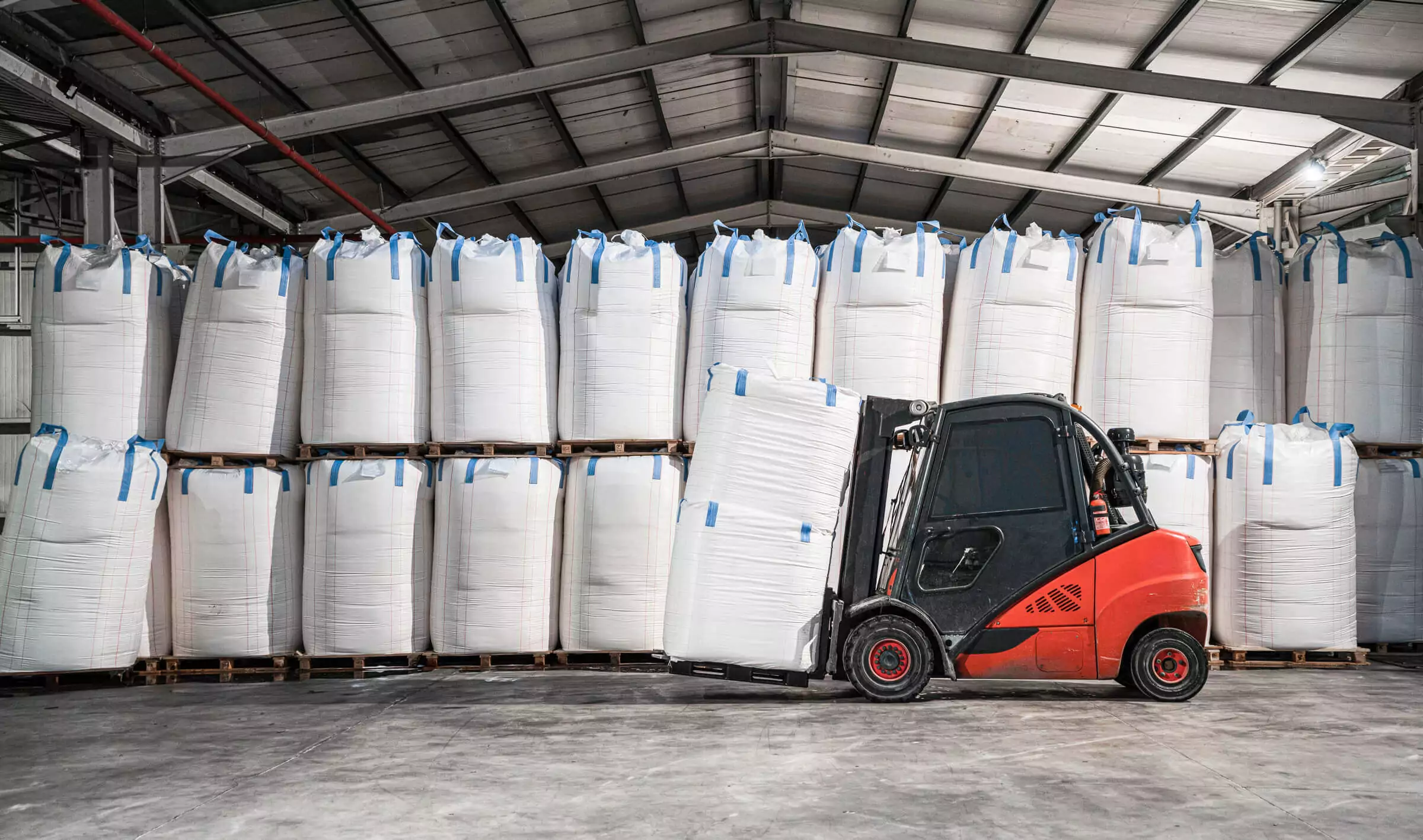 جامبوبگ سیمان ضد رطوبت