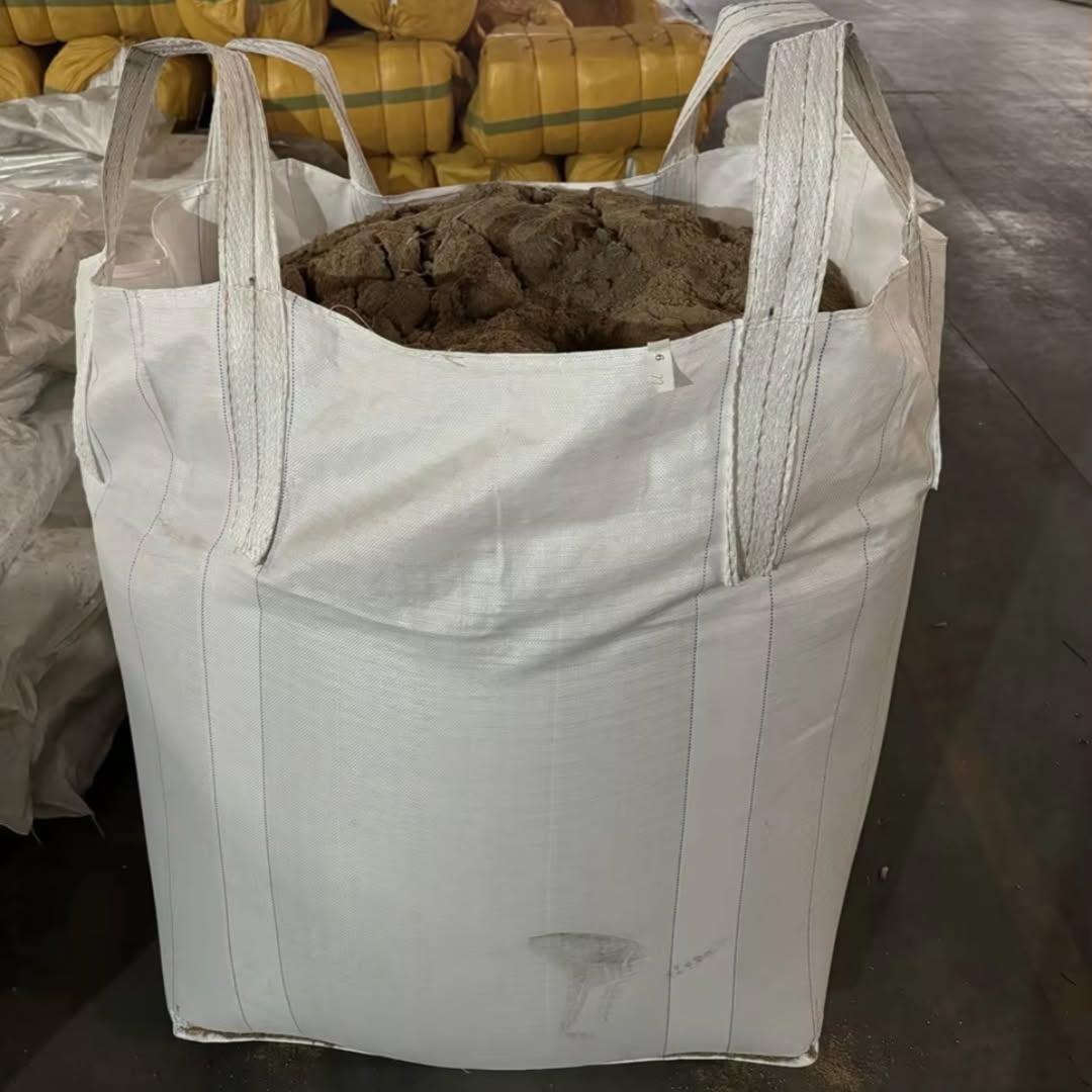 قیمت جامبوبگ 1 تنی