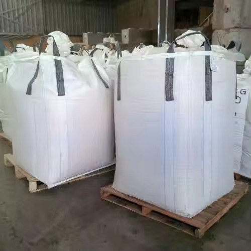 قیمت جامبوبگ 1 تنی