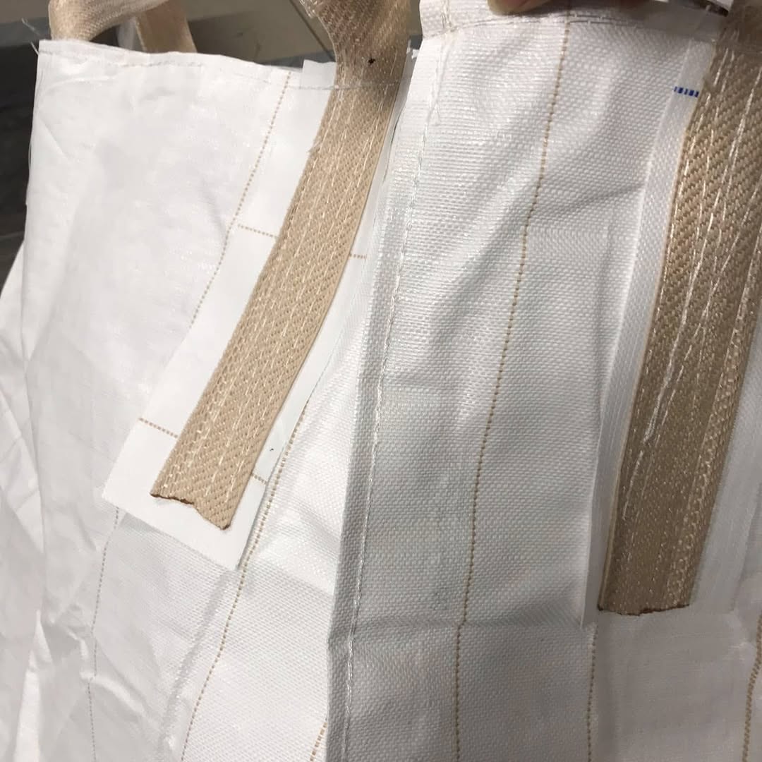 قیمت جامبوبگ 1 تنی