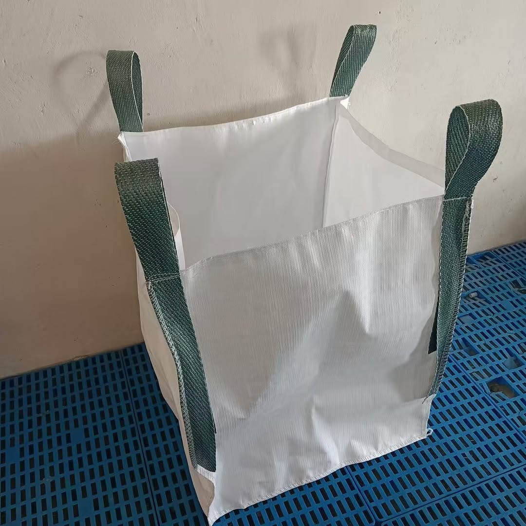 قیمت جامبوبگ 1 تنی