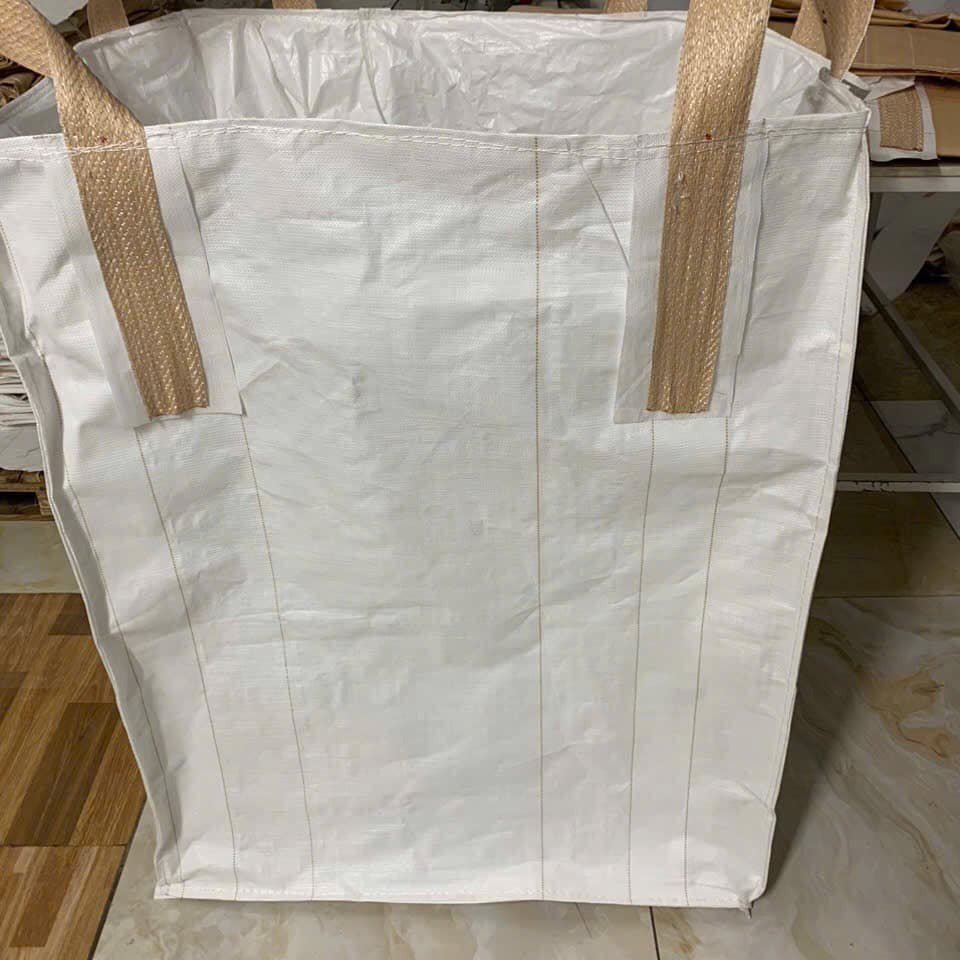 خرید و فروش جامبوبگ 1 تنی